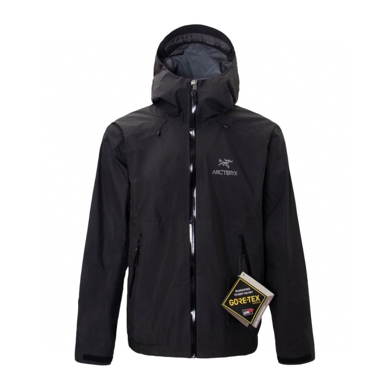 Arc Teryx Down Coat